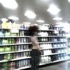 brandonharri107